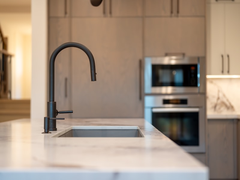 Water Treatment service in Bismarck, ND