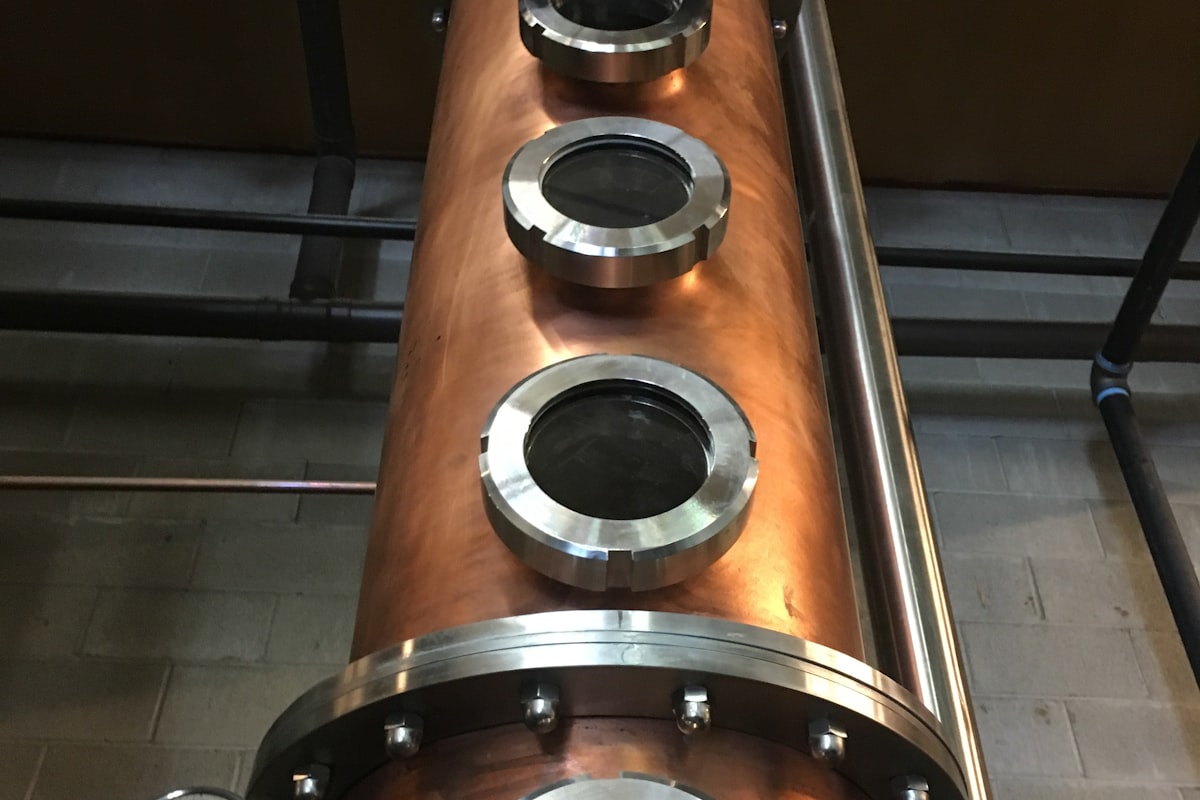 Pipe Repair service in Bismarck, ND