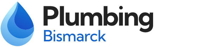 Bismarck Plumbing Co